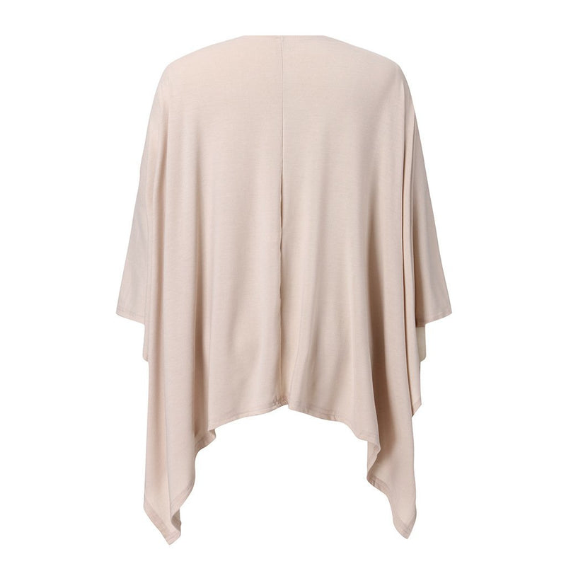 Pull en Cardigan pour Femme