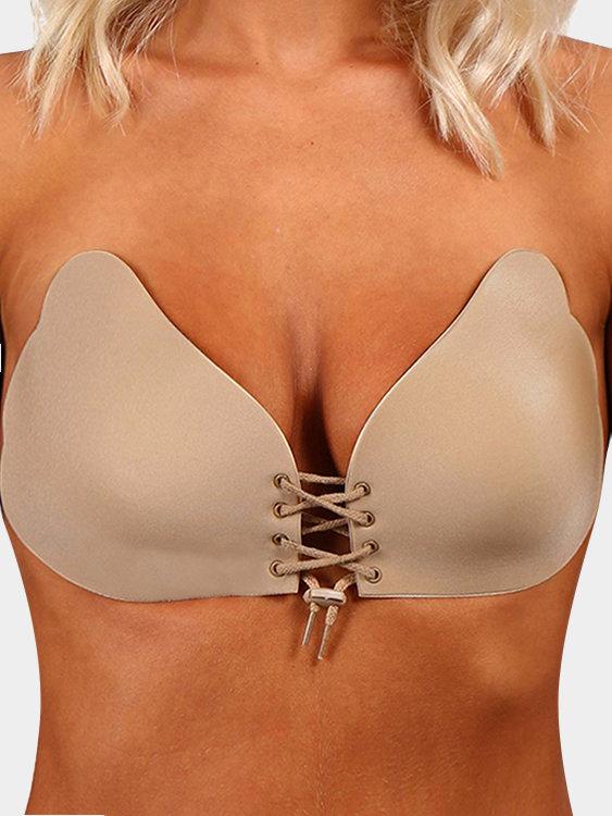 Soutien-gorge Sans Bretelles