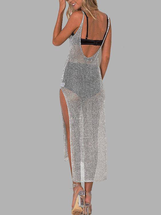 see-through-backless-midi-dress-with-splited-hem