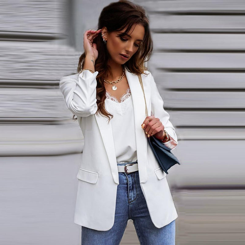 Veste Cardigan Avant Femme  