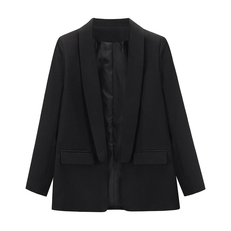 Veste Cardigan Avant Femme  