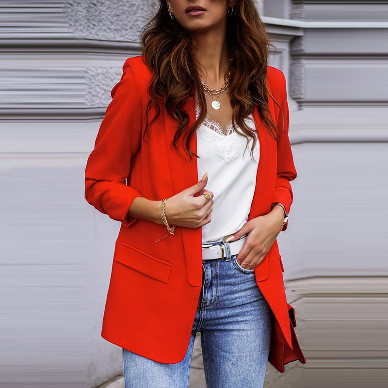 Veste Cardigan Avant Femme  