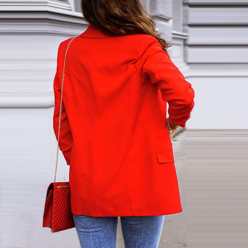 Veste Cardigan Avant Femme  