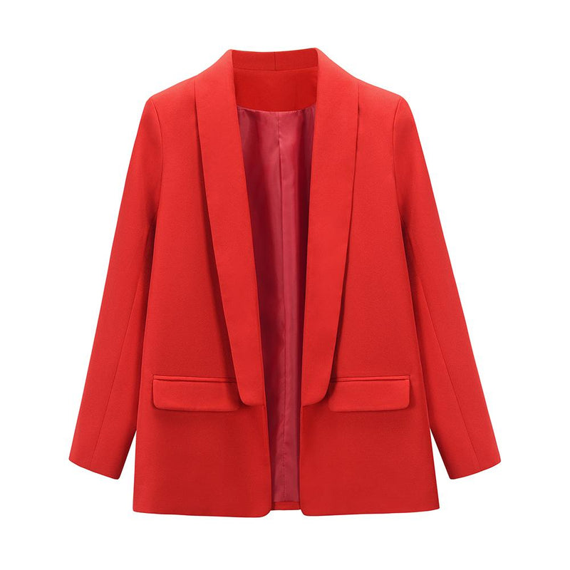 Veste Cardigan Avant Femme  